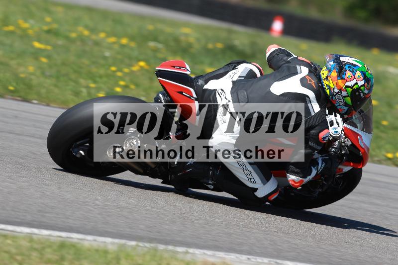 /Archiv-2022/08 17.04.2022 Speer Racing ADR/Gruppe rot/959